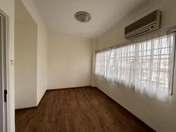 Zephyr Park (D16), Terrace #585404301